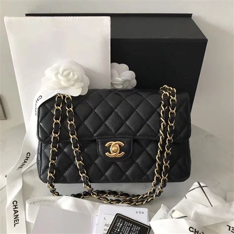 chanel flap bag neu|chanel small flap bag new.